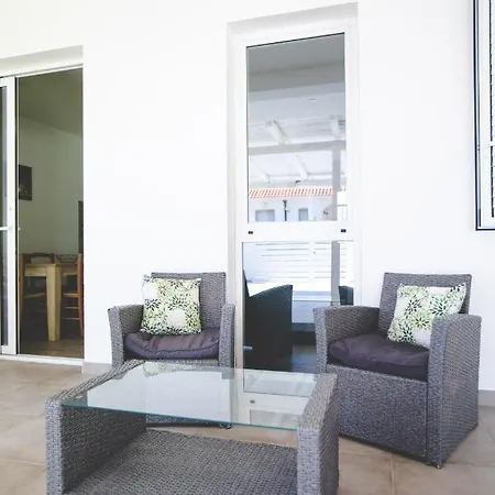 Kaary Marza * Marzamemi