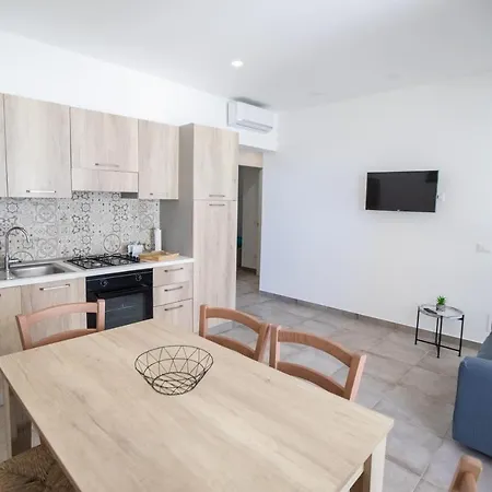 Kaary Marza * Marzamemi