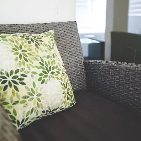 Kaary Marza Marzamemi