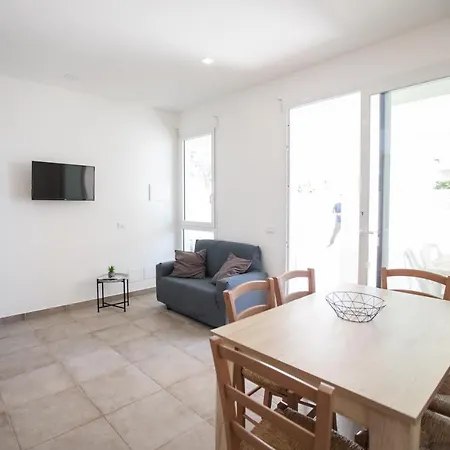 Kaary Marza Marzamemi